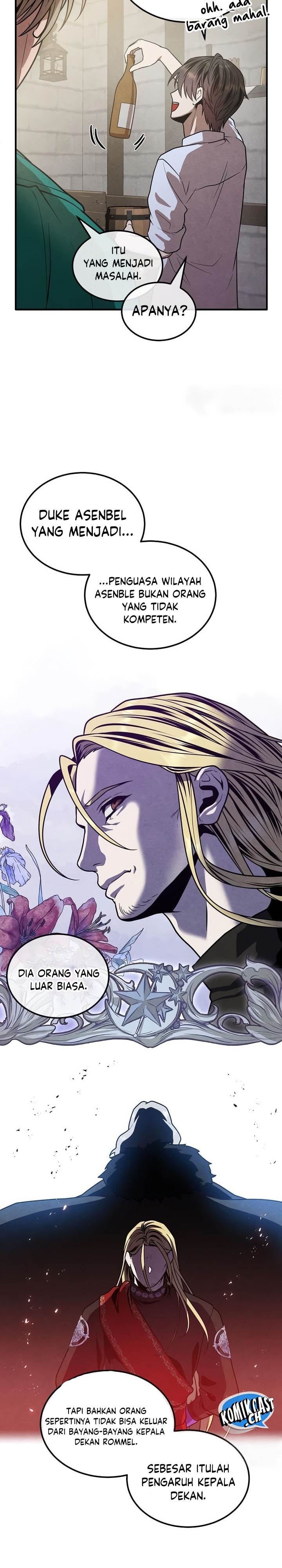 image-komik-legendary-youngest-son-of-the-marquis-house-chapter-94-9/22