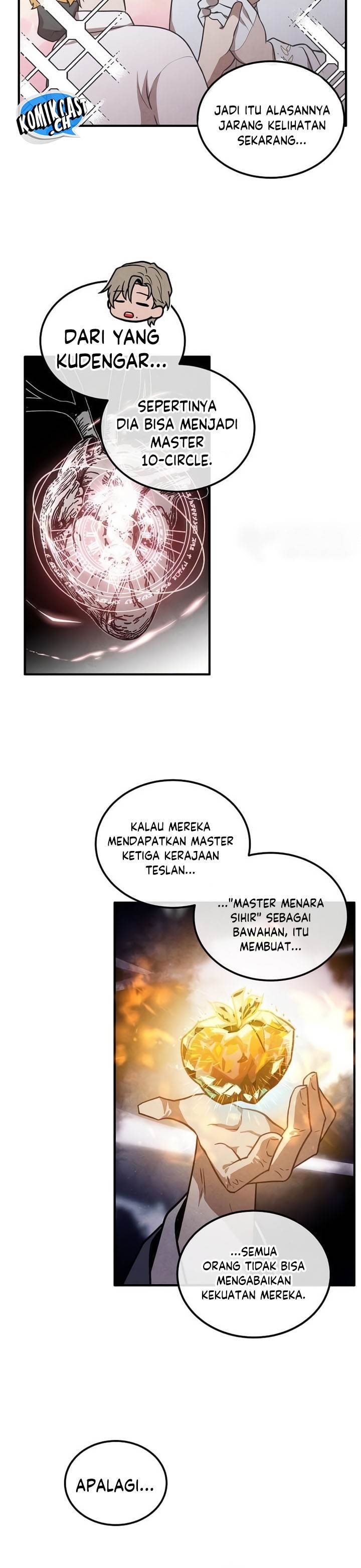 image-komik-legendary-youngest-son-of-the-marquis-house-chapter-94-11/22