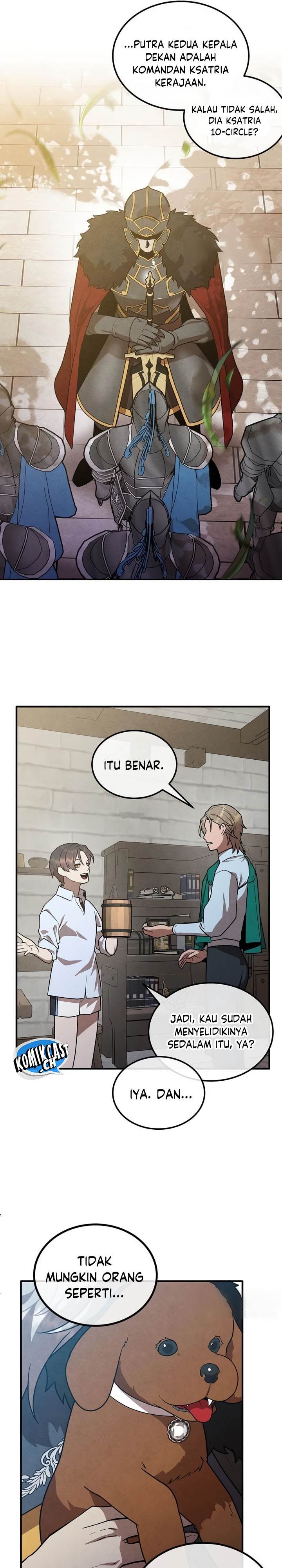 image-komik-legendary-youngest-son-of-the-marquis-house-chapter-94-12/22