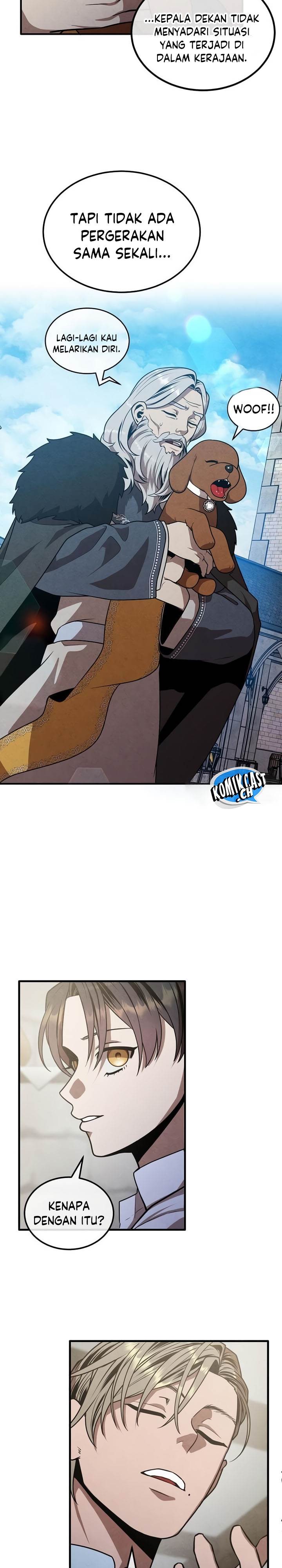 image-komik-legendary-youngest-son-of-the-marquis-house-chapter-94-13/22