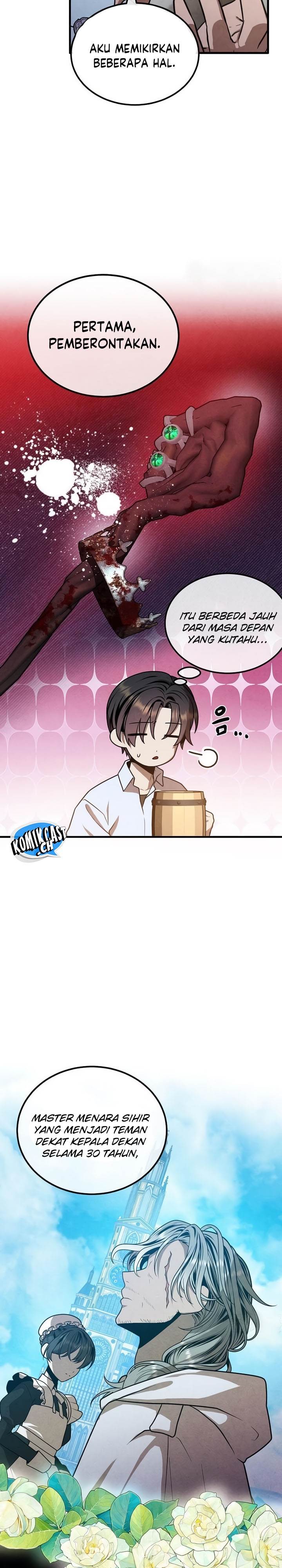 image-komik-legendary-youngest-son-of-the-marquis-house-chapter-94-14/22