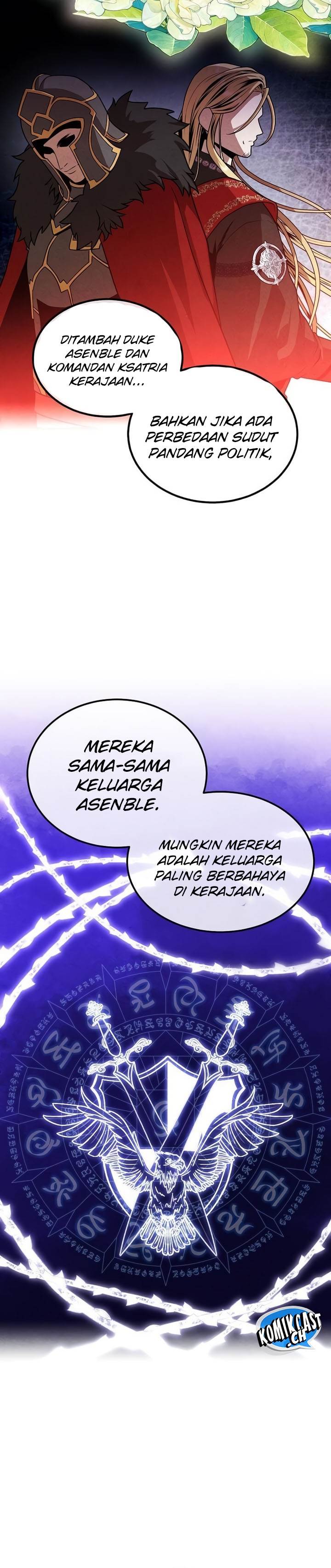 image-komik-legendary-youngest-son-of-the-marquis-house-chapter-94-15/22