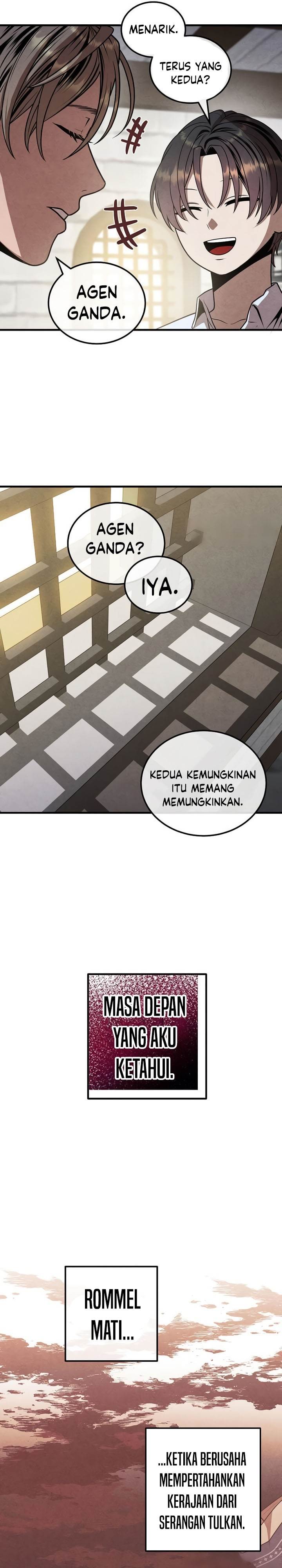 image-komik-legendary-youngest-son-of-the-marquis-house-chapter-94-16/22