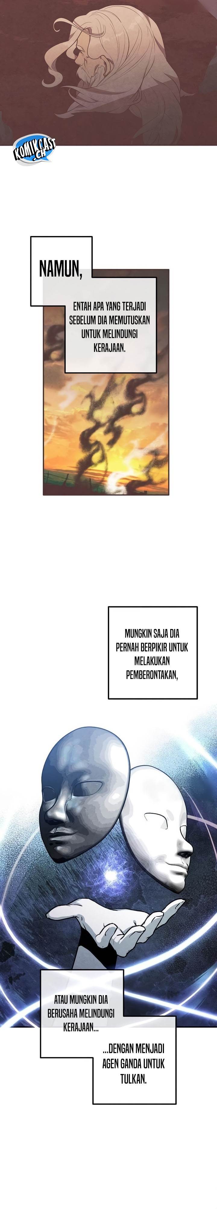 image-komik-legendary-youngest-son-of-the-marquis-house-chapter-94-17/22