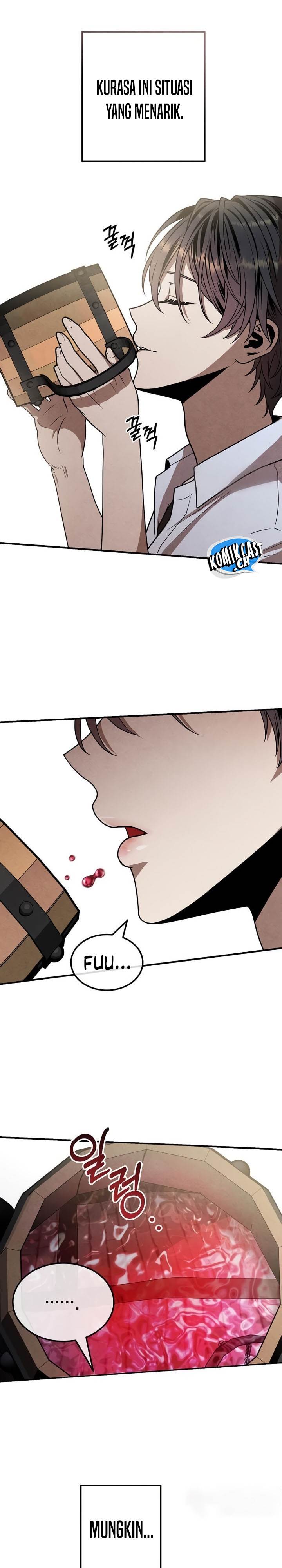 image-komik-legendary-youngest-son-of-the-marquis-house-chapter-94-18/22