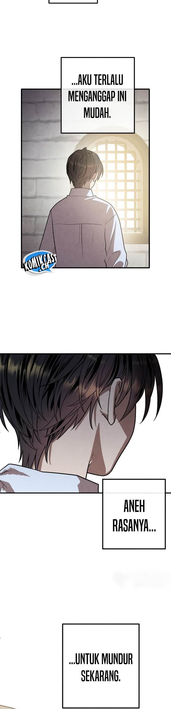 image-komik-legendary-youngest-son-of-the-marquis-house-chapter-94-19/22