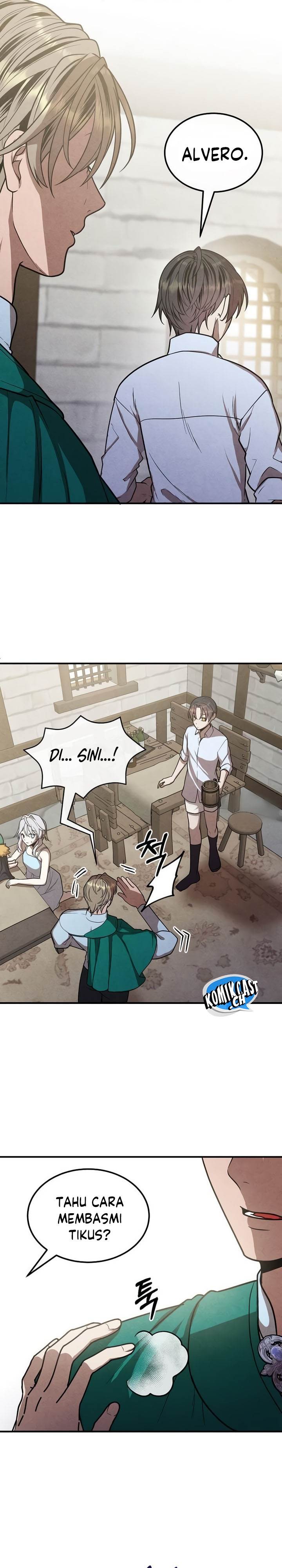 image-komik-legendary-youngest-son-of-the-marquis-house-chapter-94-20/22