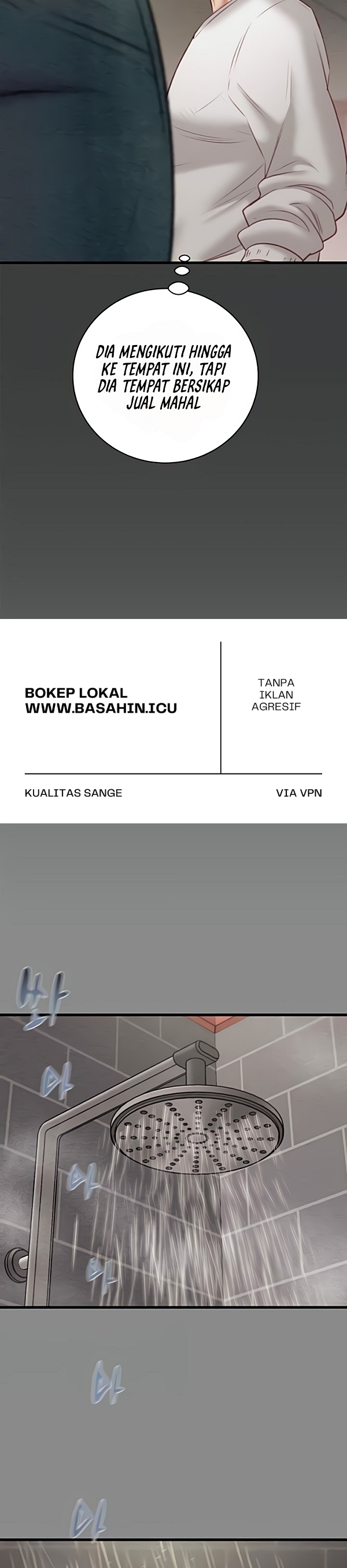 image-komik-lelaki-yang-melahap-semua-chapter-21-11/63