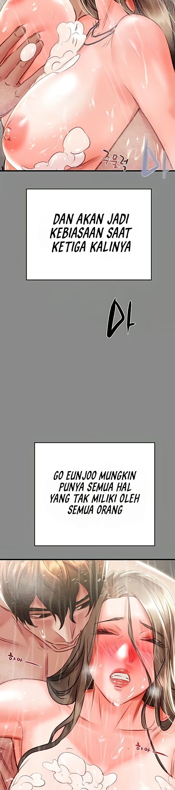 image-komik-lelaki-yang-melahap-semua-chapter-21-29/63