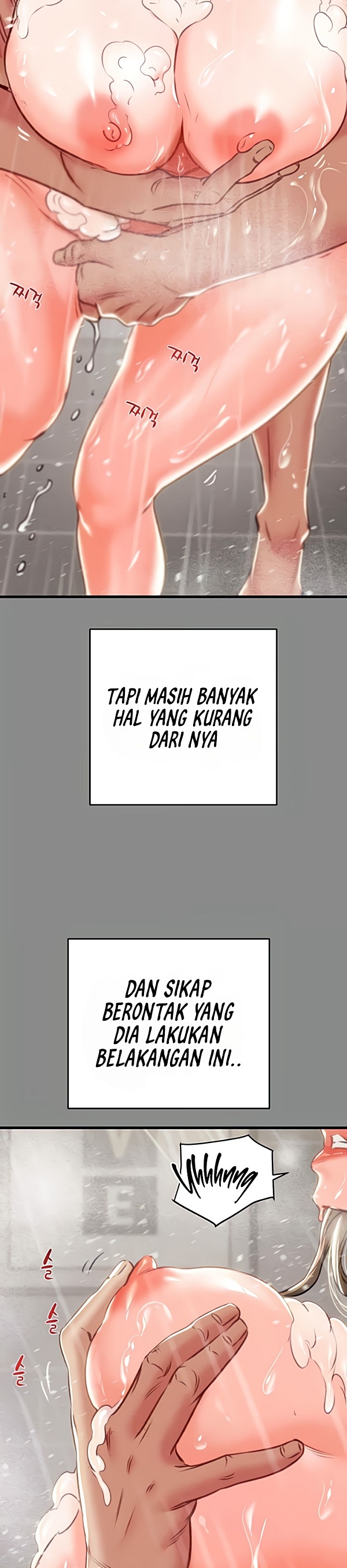 image-komik-lelaki-yang-melahap-semua-chapter-21-30/63