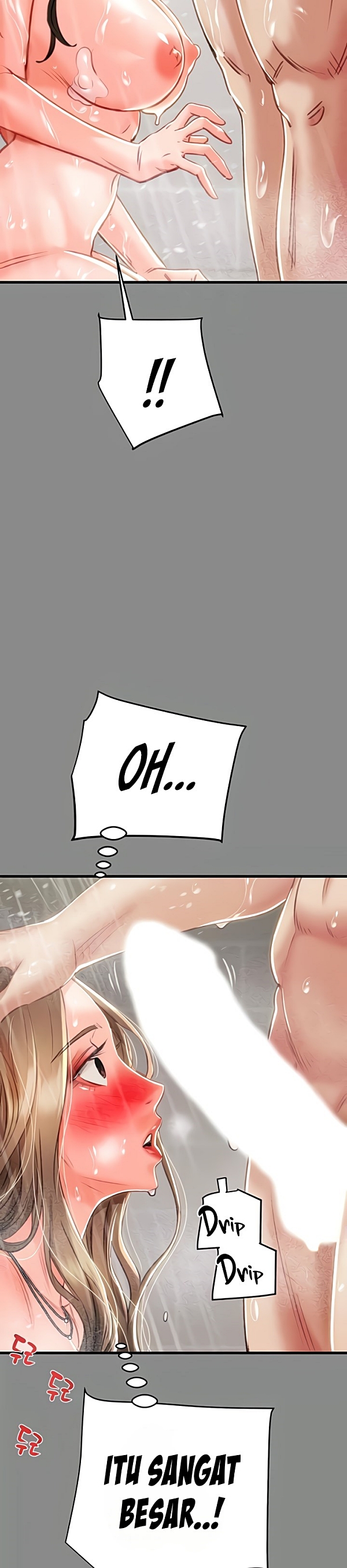 image-komik-lelaki-yang-melahap-semua-chapter-21-36/63