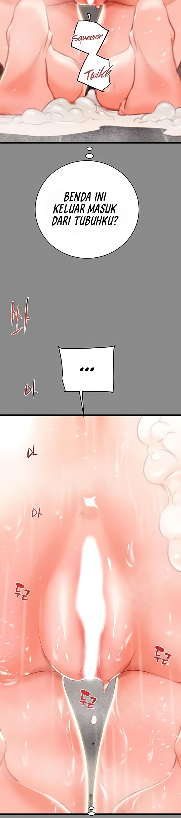 image-komik-lelaki-yang-melahap-semua-chapter-21-40/63