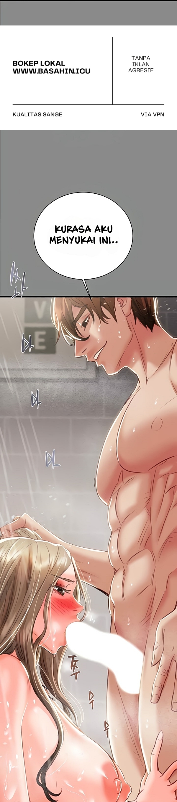 image-komik-lelaki-yang-melahap-semua-chapter-21-45/63