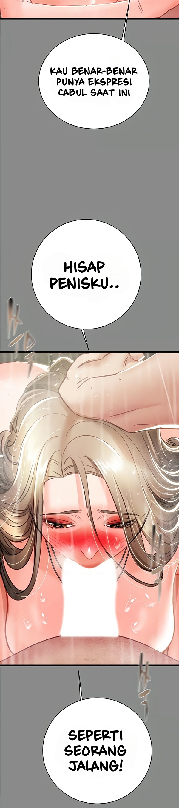 image-komik-lelaki-yang-melahap-semua-chapter-21-46/63