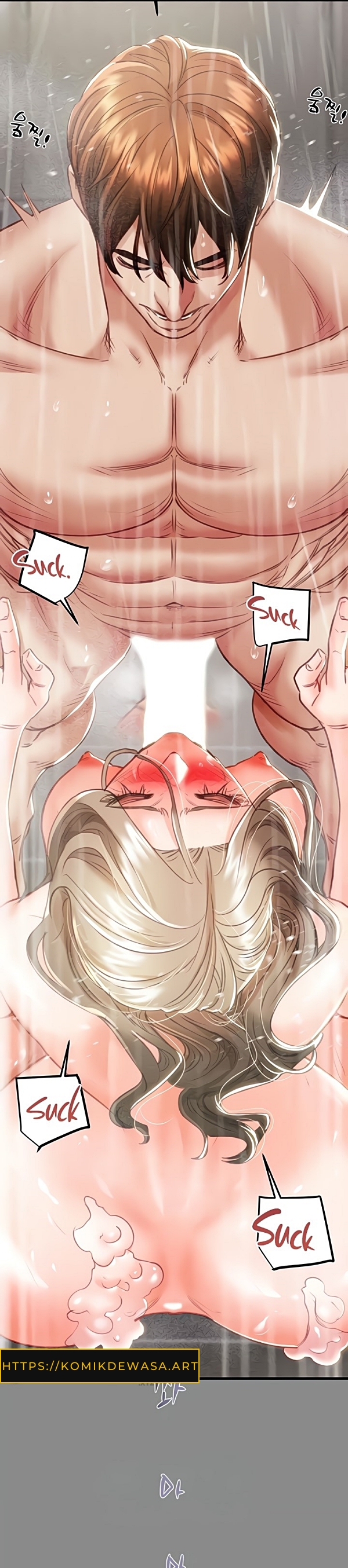 image-komik-lelaki-yang-melahap-semua-chapter-21-50/63