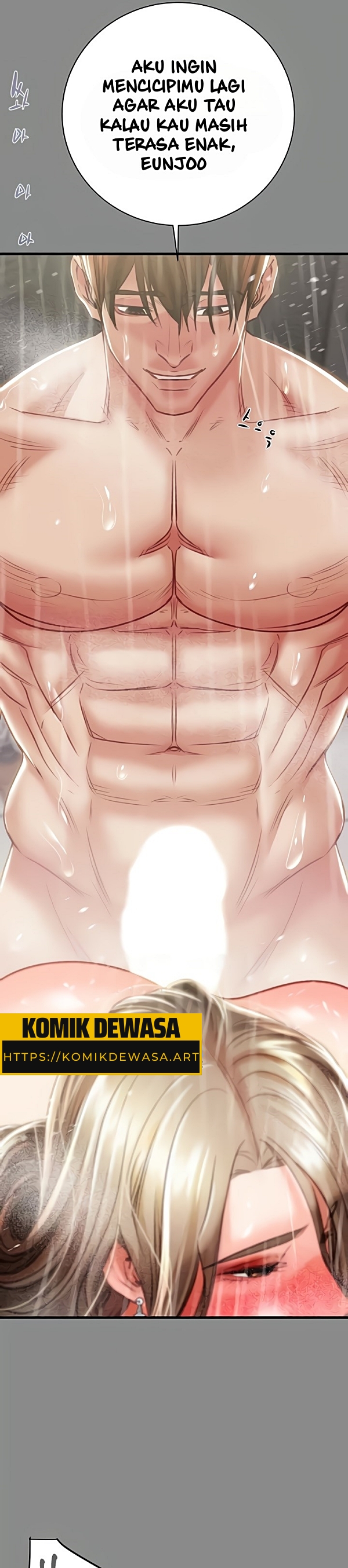 image-komik-lelaki-yang-melahap-semua-chapter-21-59/63