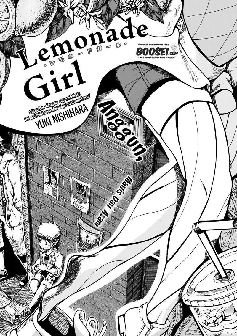 image-komik-lemonade-girl-chapter-00-2/24