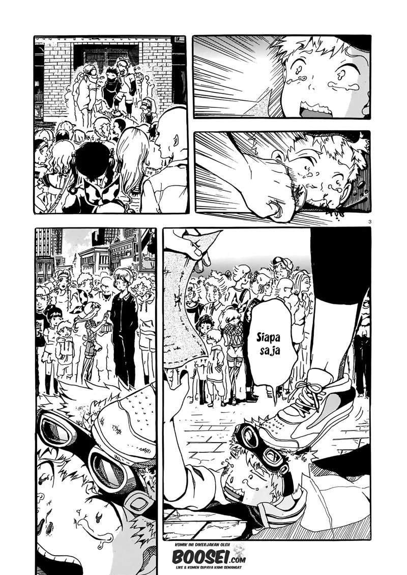 image-komik-lemonade-girl-chapter-00-4/24