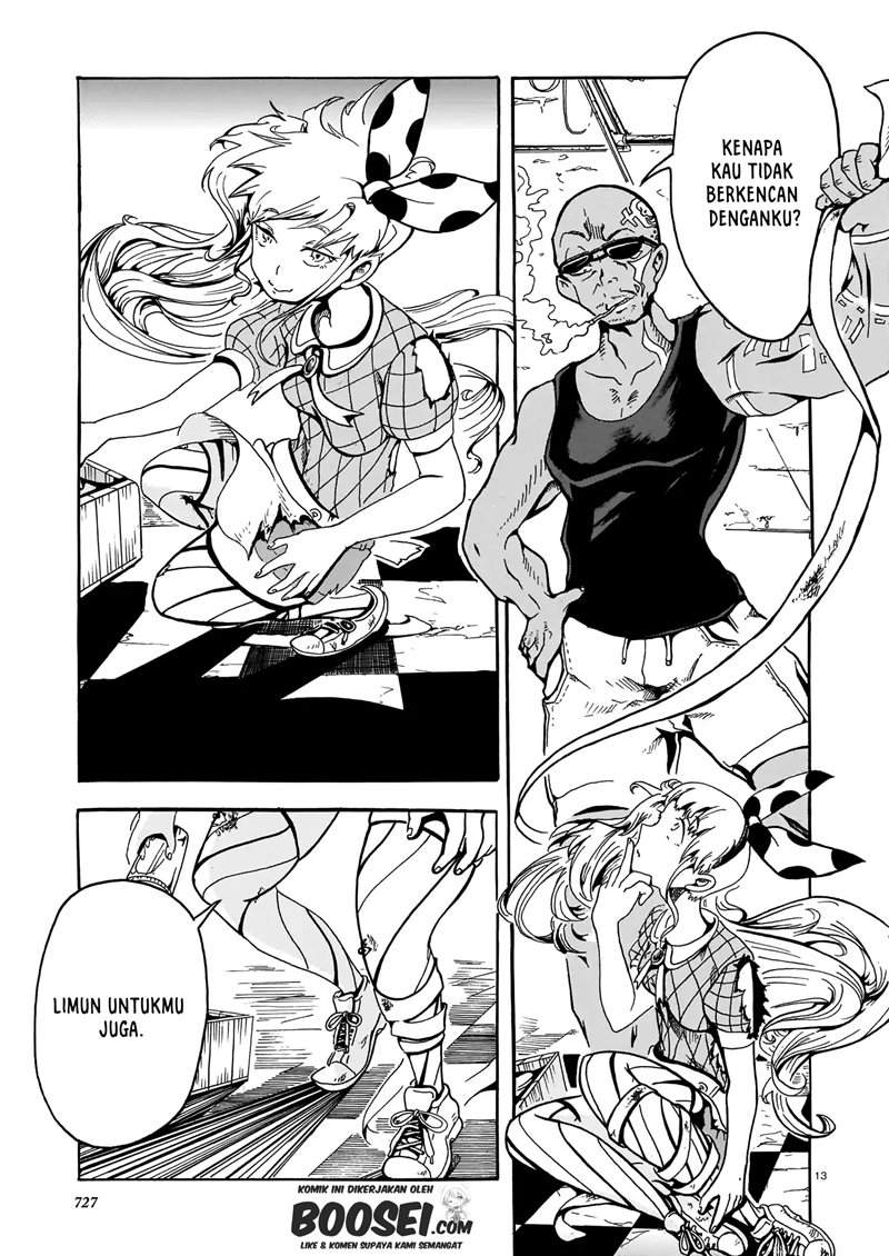 image-komik-lemonade-girl-chapter-00-13/24