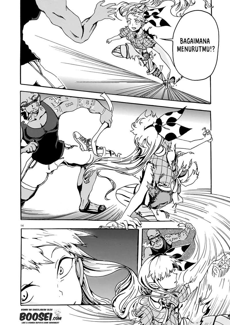 image-komik-lemonade-girl-chapter-00-14/24