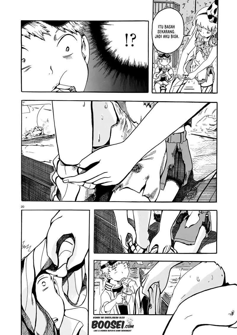 image-komik-lemonade-girl-chapter-00-19/24