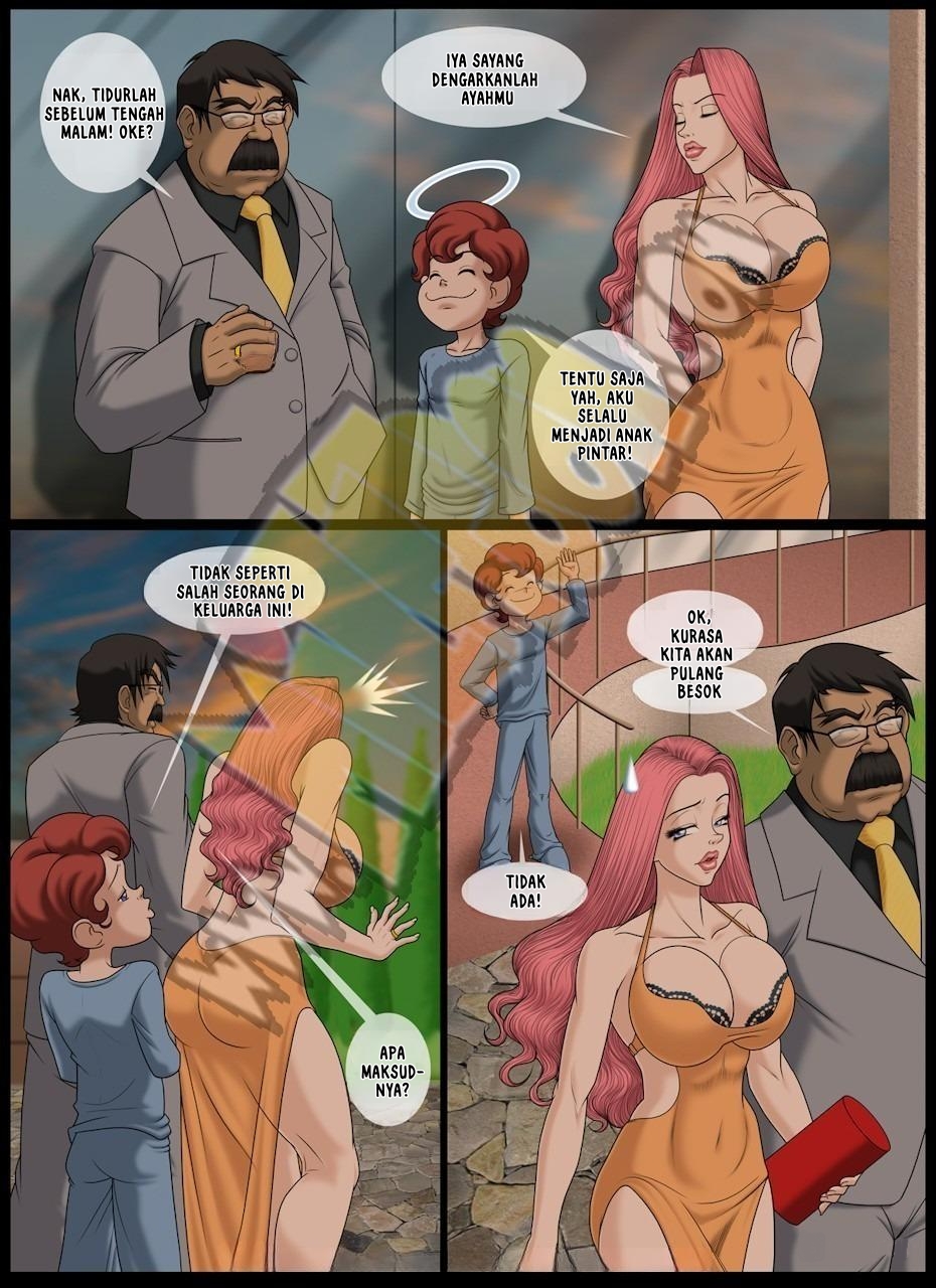 image-komik-lemonade-incest-chapter-2-4/21