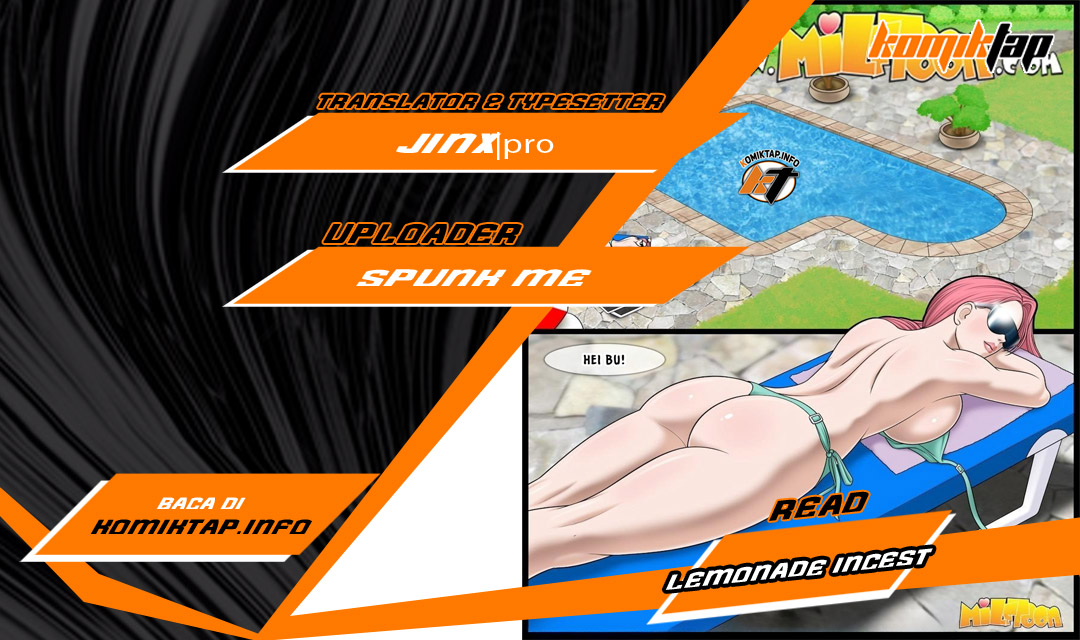 image-komik-lemonade-incest-chapter-3-0/20