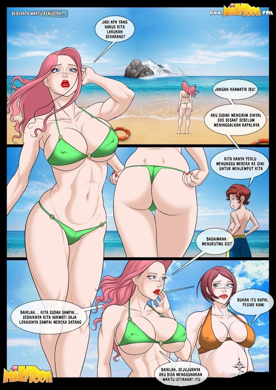 image-komik-lemonade-incest-chapter-5-3/22