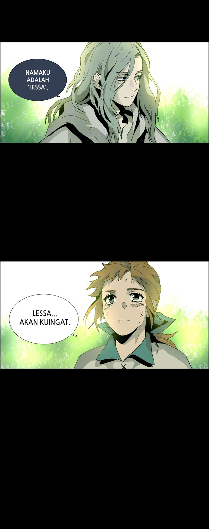 image-komik-lessa-servant-of-cosmos-chapter-21-10/45