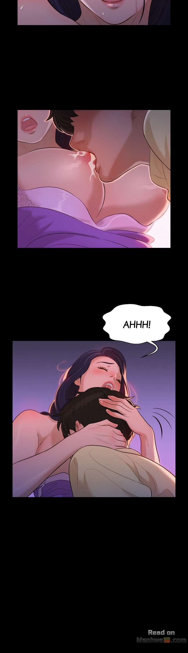 image-komik-let-me-drive-chapter-10-4/30