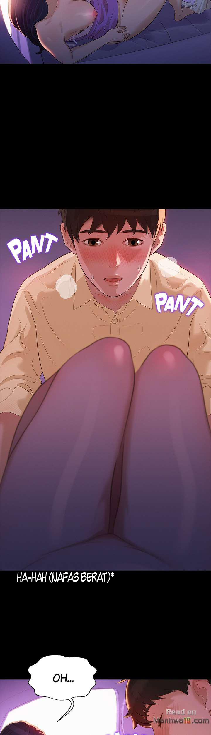 image-komik-let-me-drive-chapter-10-7/30