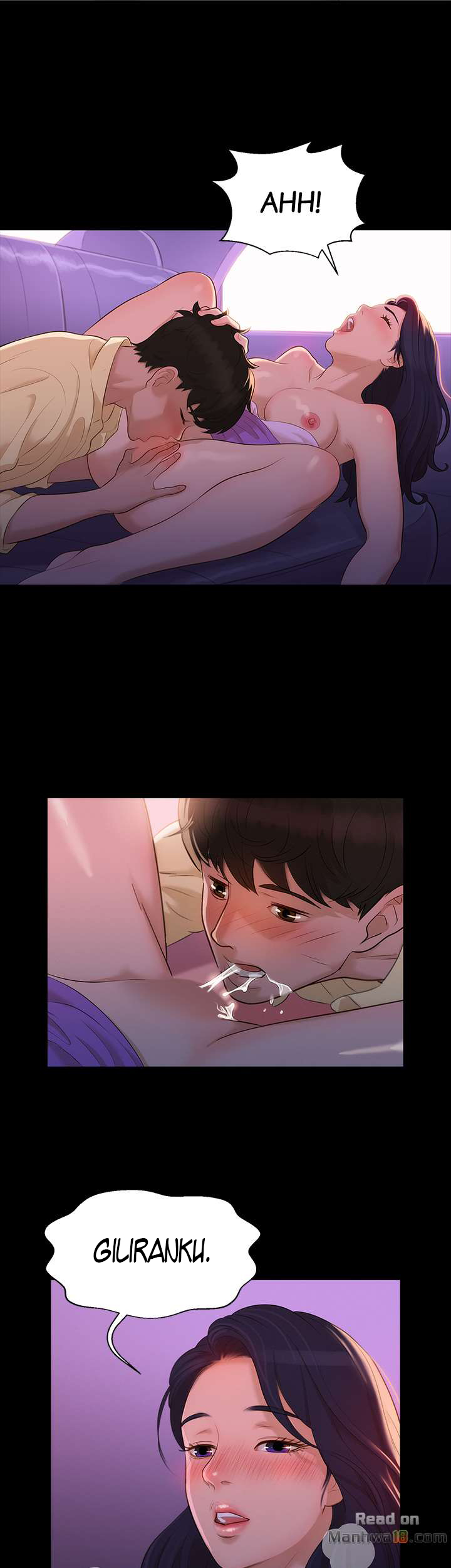 image-komik-let-me-drive-chapter-10-12/30