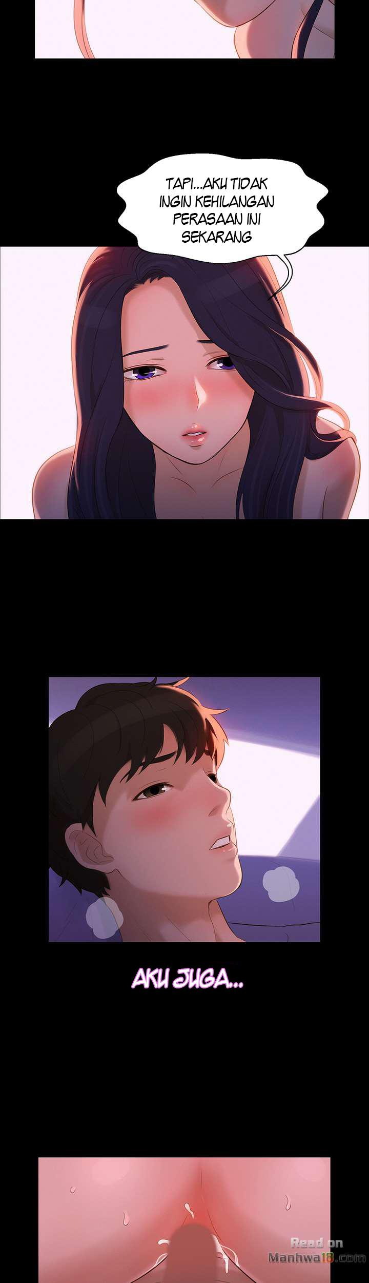 image-komik-let-me-drive-chapter-10-20/30