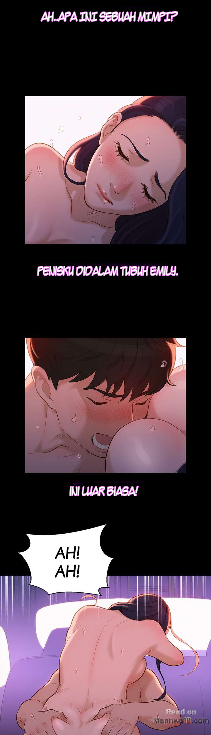 image-komik-let-me-drive-chapter-10-23/30