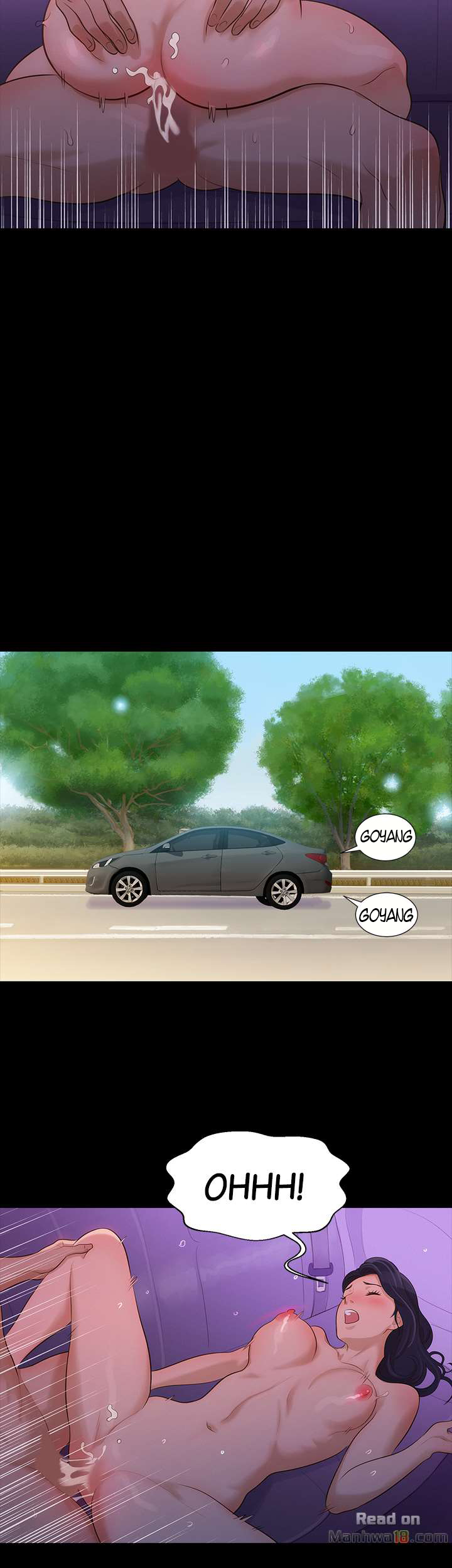 image-komik-let-me-drive-chapter-10-24/30