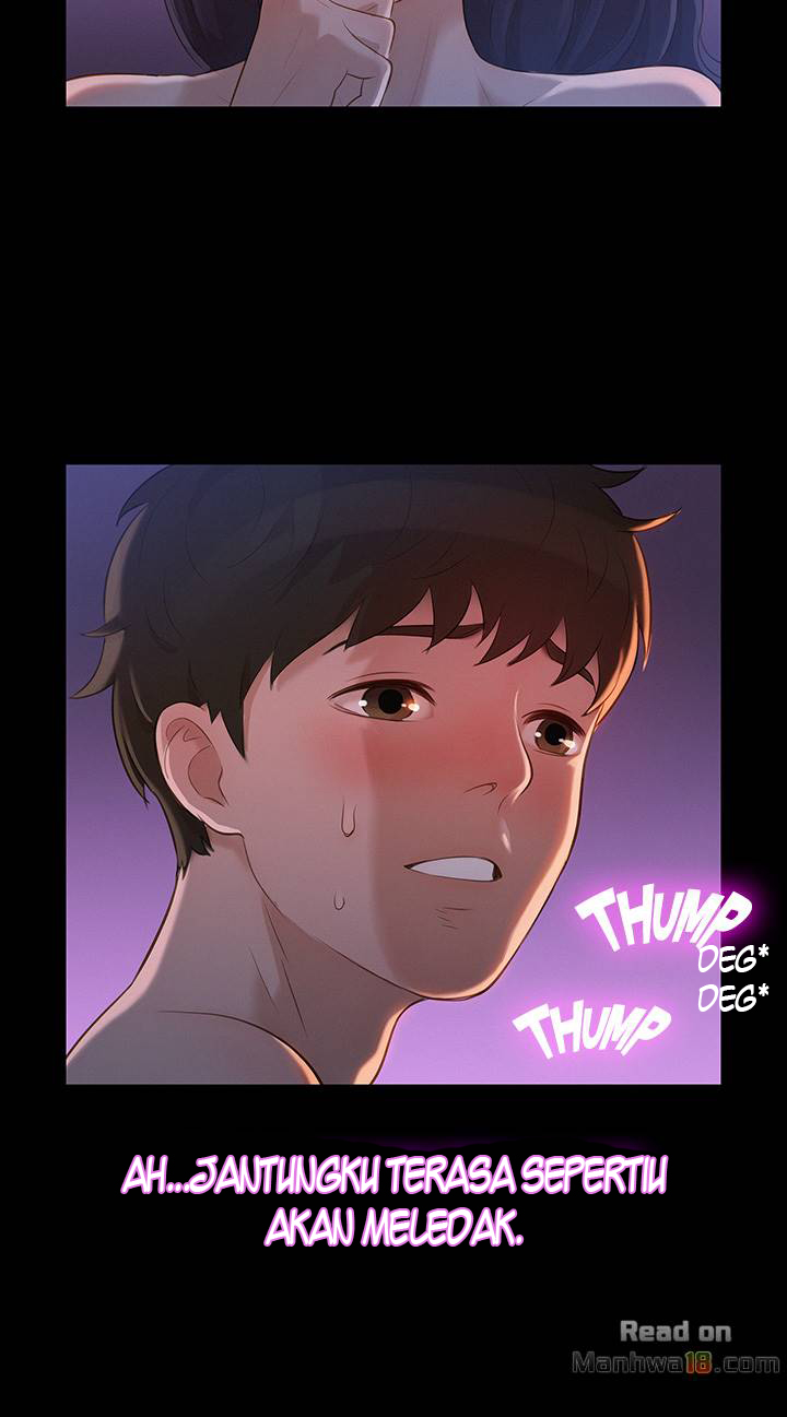 image-komik-let-me-drive-chapter-11-5/32