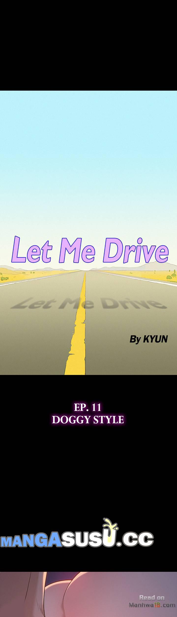 image-komik-let-me-drive-chapter-11-6/32