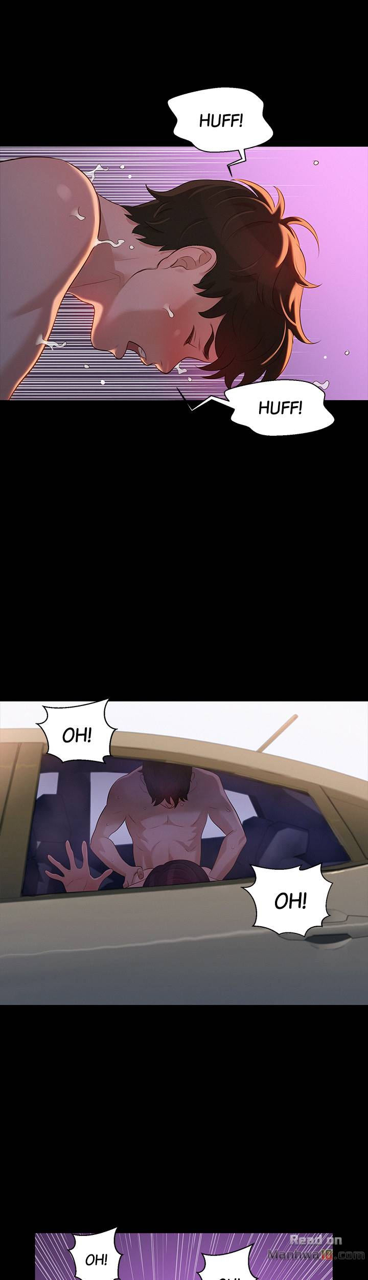 image-komik-let-me-drive-chapter-11-10/32