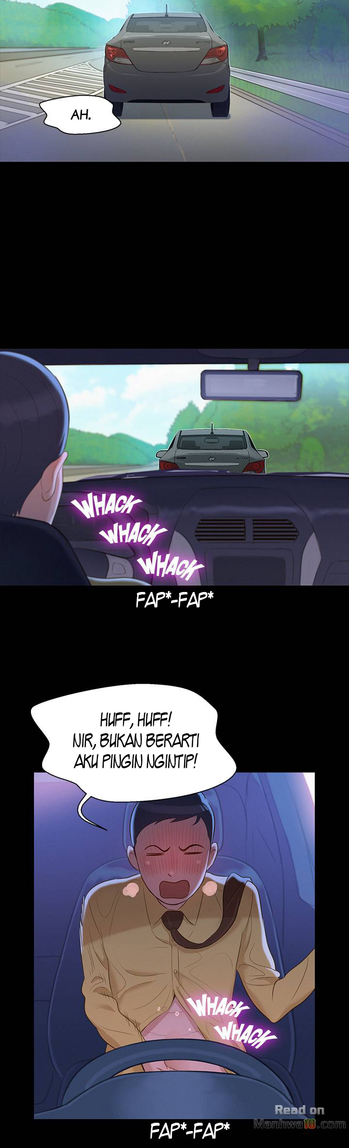 image-komik-let-me-drive-chapter-11-17/32