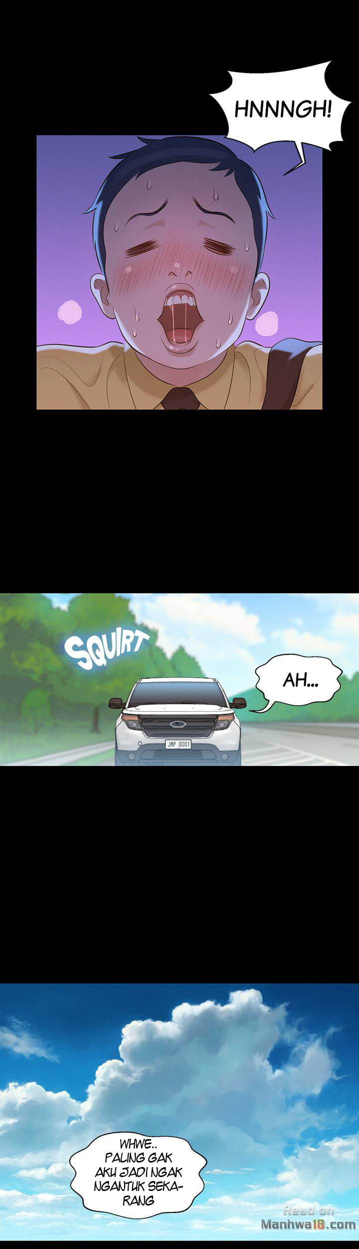 image-komik-let-me-drive-chapter-11-18/32