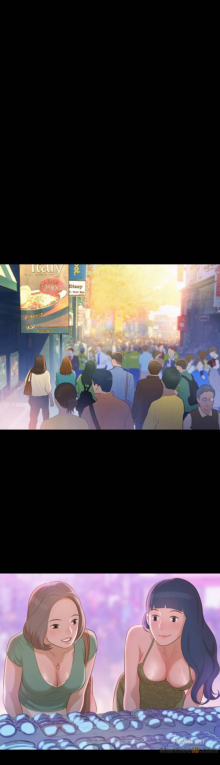 image-komik-let-me-drive-chapter-11-19/32