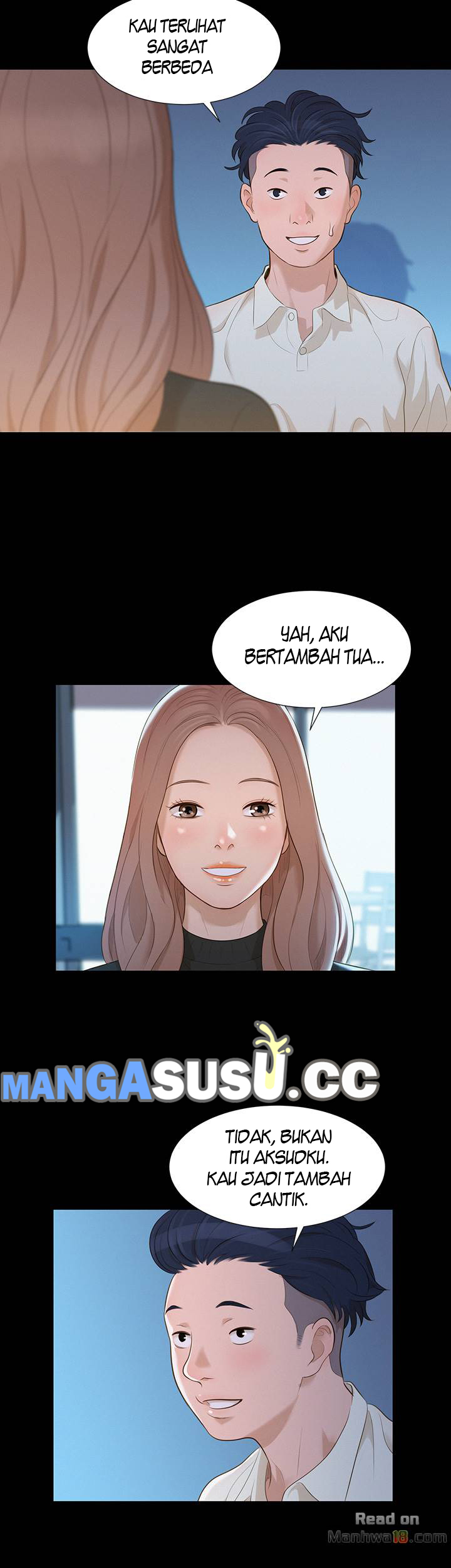 image-komik-let-me-drive-chapter-11-21/32