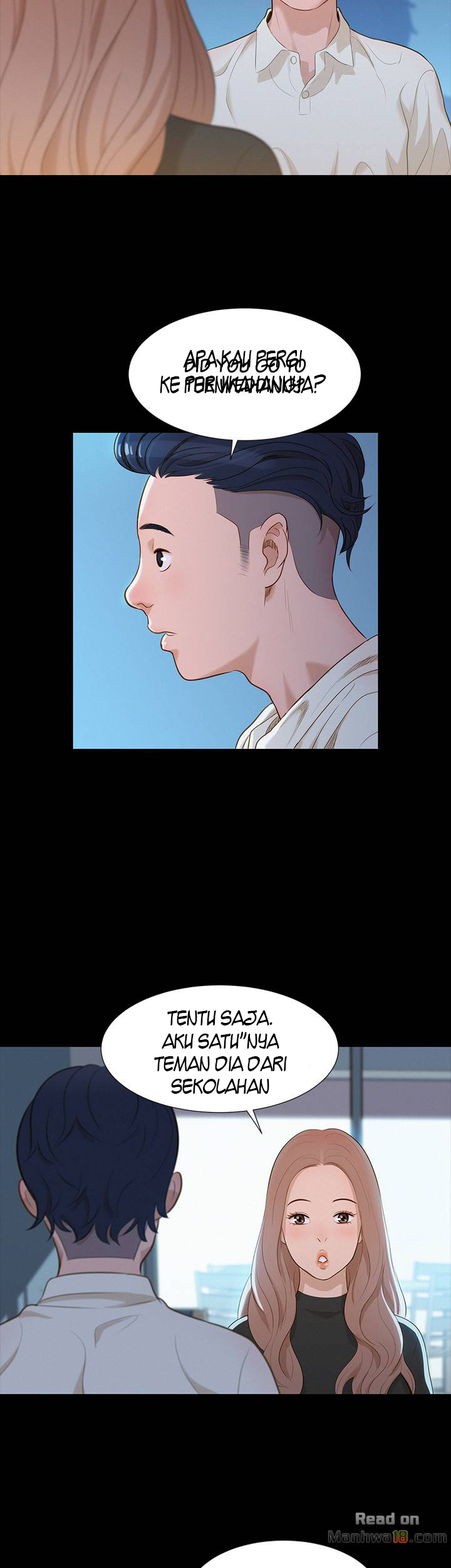 image-komik-let-me-drive-chapter-11-24/32