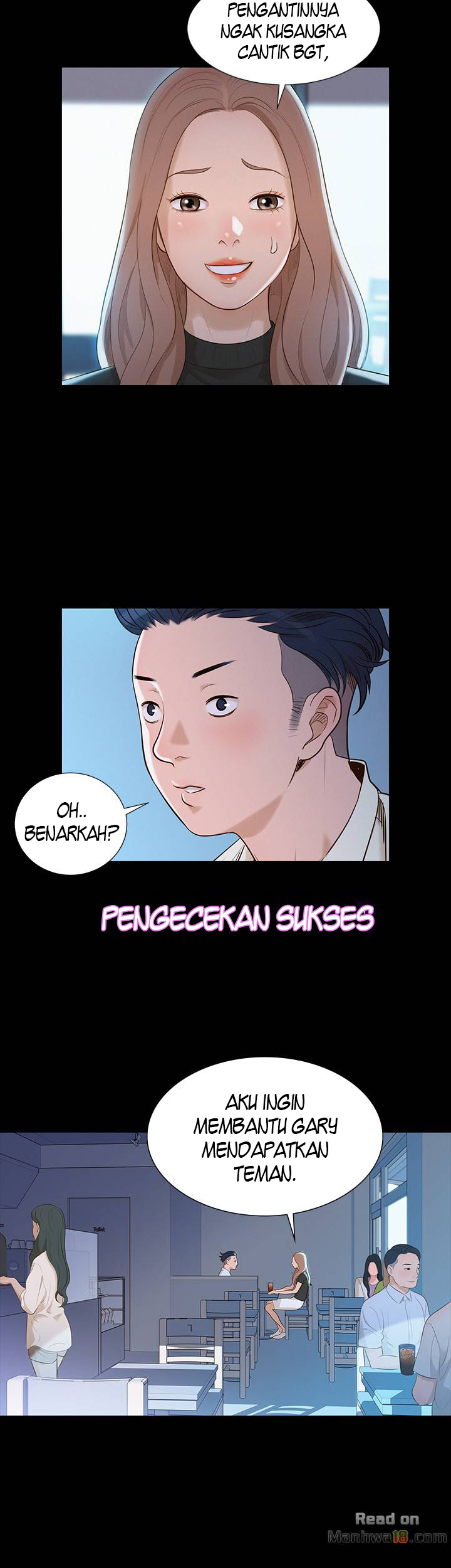 image-komik-let-me-drive-chapter-11-25/32