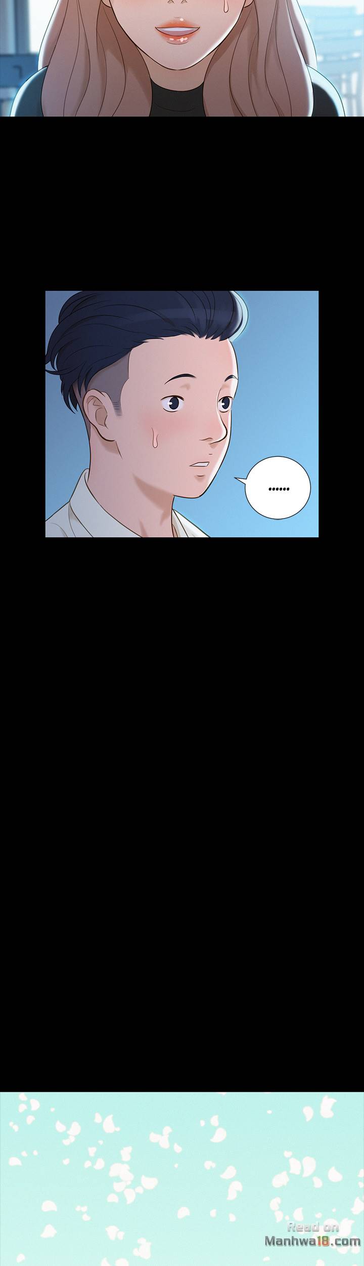 image-komik-let-me-drive-chapter-11-29/32