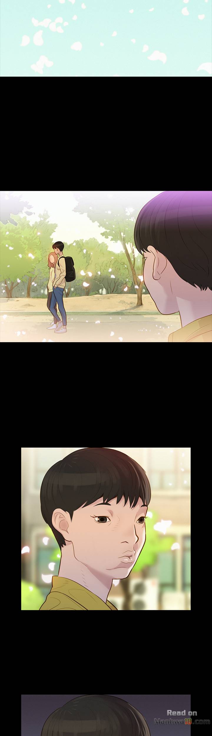 image-komik-let-me-drive-chapter-11-30/32