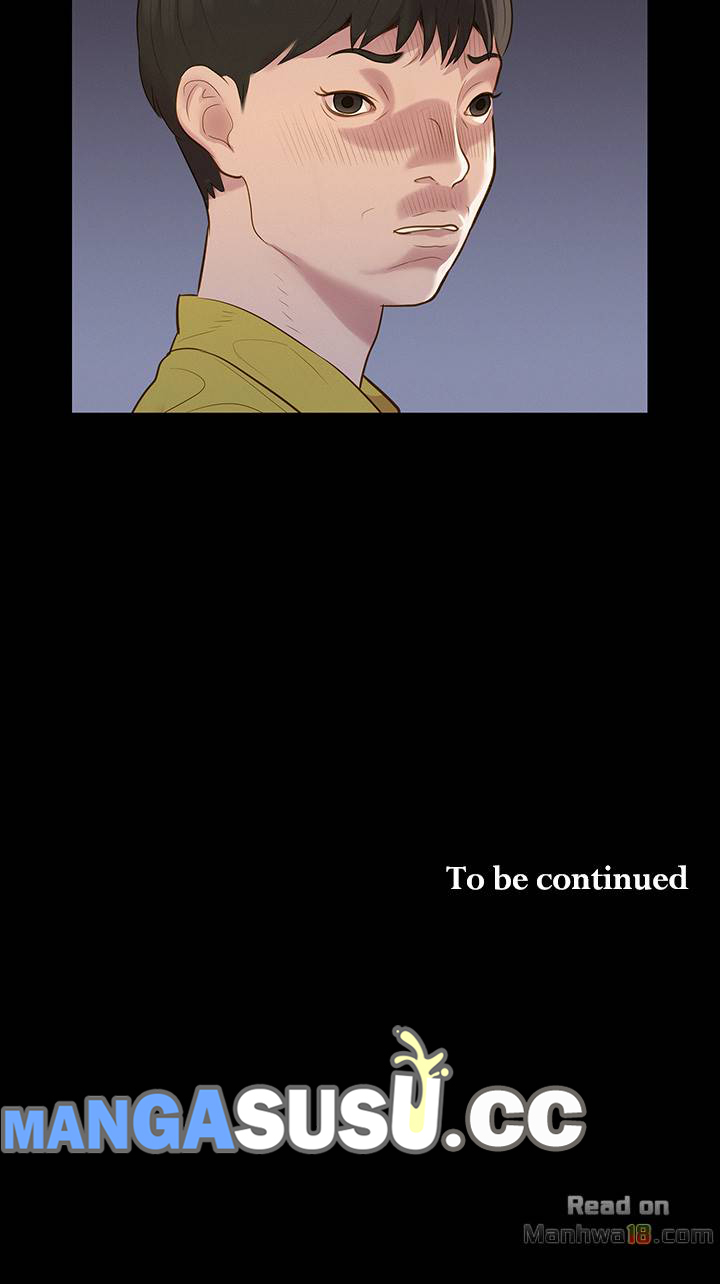 image-komik-let-me-drive-chapter-11-31/32