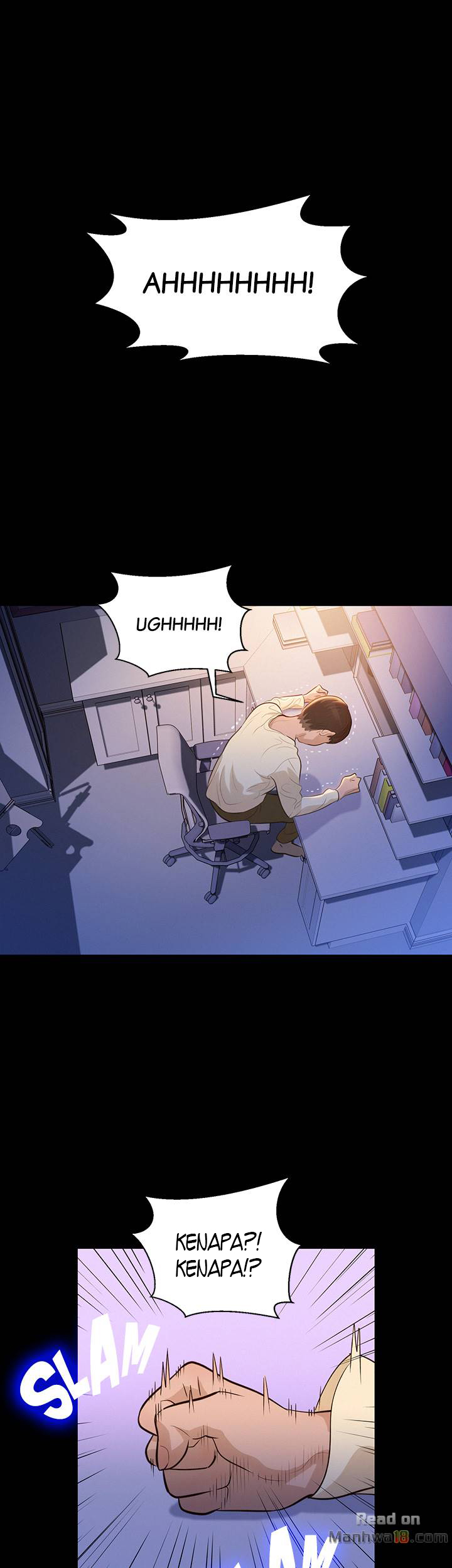 image-komik-let-me-drive-chapter-12-2/32