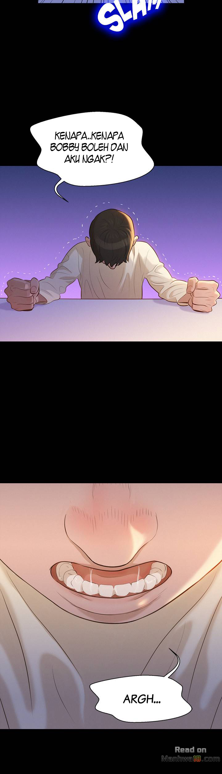 image-komik-let-me-drive-chapter-12-3/32