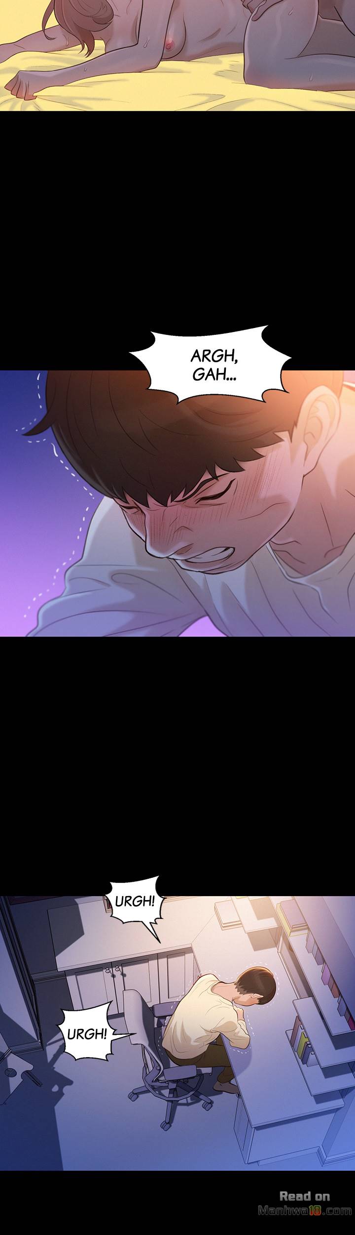 image-komik-let-me-drive-chapter-12-5/32